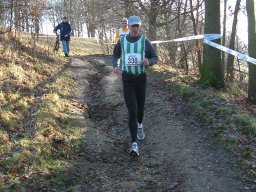 Border-Bridge-Marathon 2005
